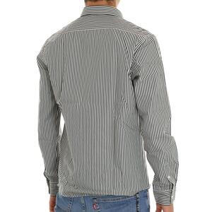 CAMICIA A RIGHE SUN68 - Mad Fashion | img vers.300x/